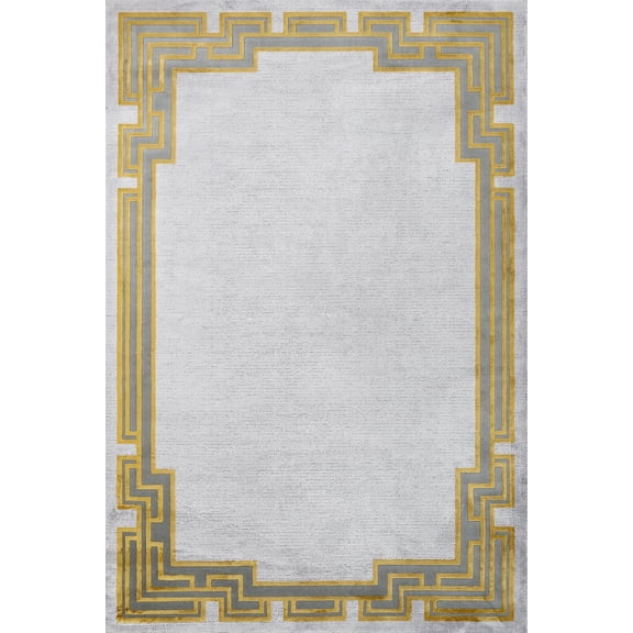 Black Geometric Area Rugs for Living Room Washable Rugs Boho Moroccan Area Rug Soft Neutral Geometric Bohemian Carpet Distressed Indoor Rug for Bedroom Dining Room Office Foldable Nonslip Rug