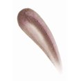 thumbnail image 3 of Golden Rose 3D Mega Shine Lipgloss - 119 Sparkle, 3 of 6