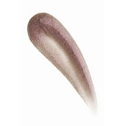 Golden Rose 3D Mega Shine Lipgloss - 119 Sparkle