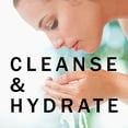 thumbnail image 6 of Olay Sensitive Fragrance-Free Facial Cleanser, 6.7 fl oz, 6 of 7