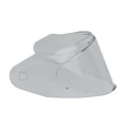thumbnail image 1 of Mica Casco SMK Gullwing Transparente 1 Mica 80-9230-001, 1 of 4