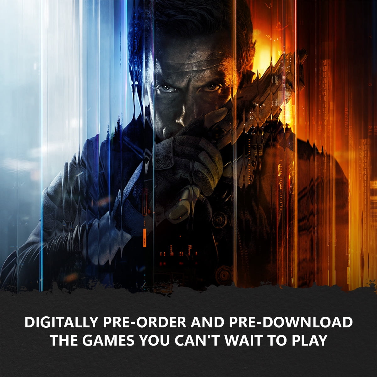 Xbox $35 eGift Card [Digital]