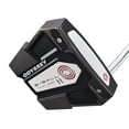 thumbnail image 4 of Pre-Owned RH Eleven 2-Ball Tour Lined DB Mens Putter Stroke Lab 3GEN Red Standard, 4 of 5