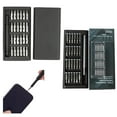 thumbnail image 4 of 1Set Mobile Phone Hand Tool Professional Repair Tool Kit Multi Tools Phone Functional Manual for Smart PC, 4 of 8