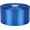 Blue, variant on 2 inch x 50 Yards Sky Blue Single Face Satin Ribbon Solid Fabric Ribbon for Gift Wrapping Floral Bouquets Wedding Birthday Party Decoration Hair Floral Craft Sewing