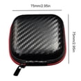 thumbnail image 5 of Bolsa Ehuebsd Para estrenar, 5 of 5