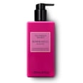 thumbnail image 2 of Loción corporal Victoria's Secret Bombshell Passion 250 ml, 2 of 5