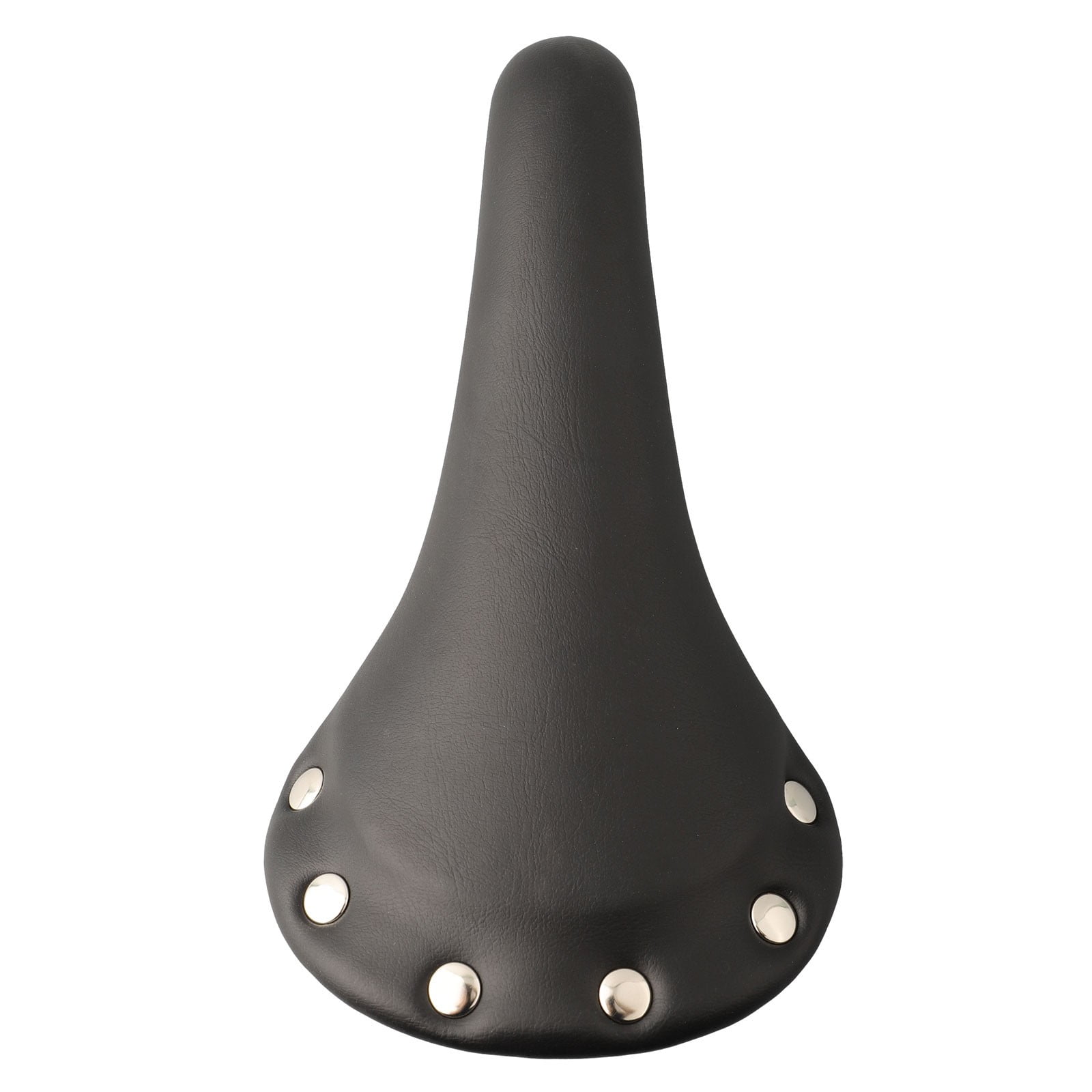 Siège De Vélo Sans Nez Ultra Confort – Selle Ergonomique Super Doux Pour VTT, Vélo Pliant, Route – Homme/Femme