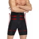thumbnail image 3 of Fajas Modelado Hombres Faja De Cintura Alta Control Barriga, 3 of 8