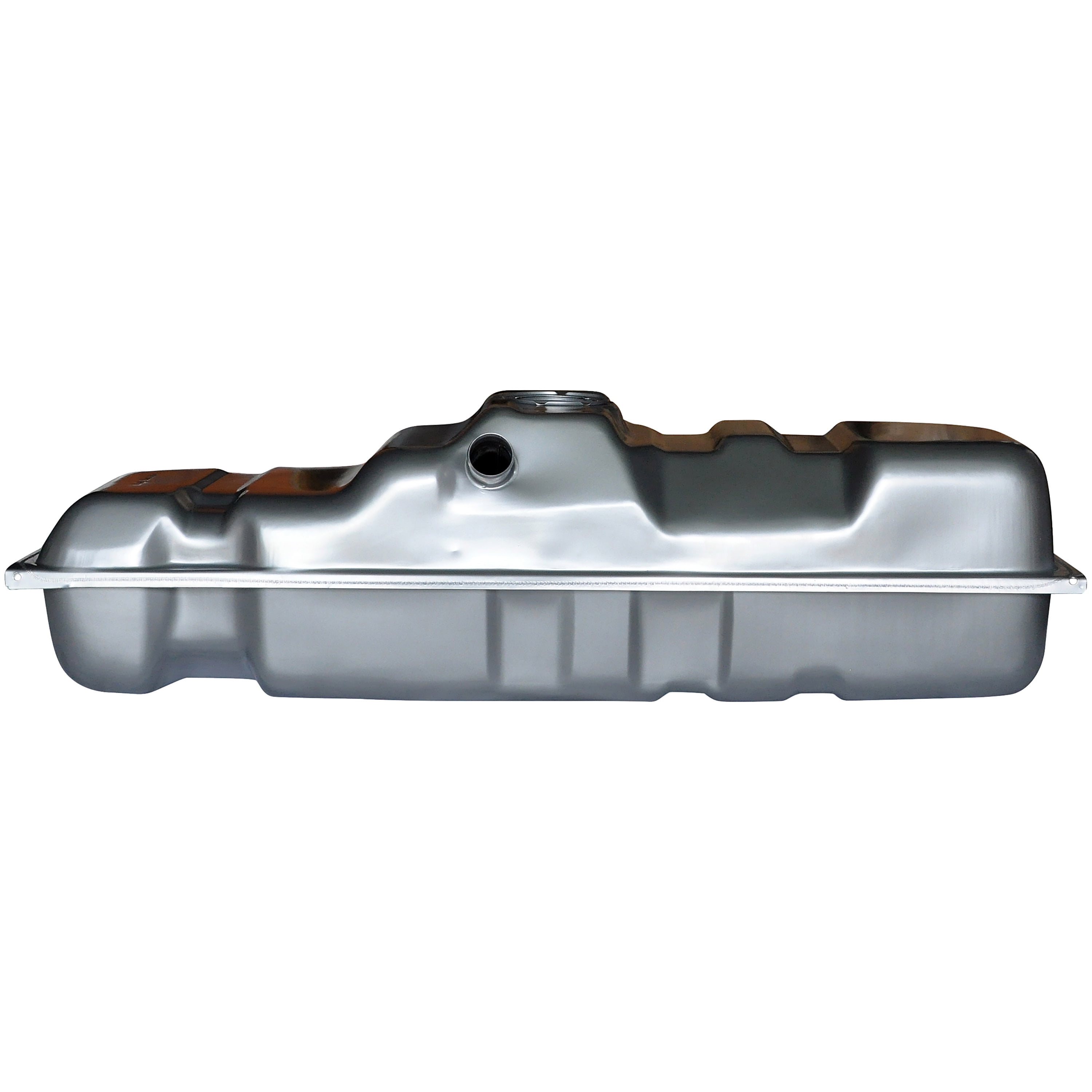 Dorman, Fuel Tank, 576-343 for Chevrolet GMC models 1988-2000