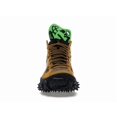 thumbnail image 3 of Nike Men's Air Terra Forma Off-White Wheat Green Strike Shoes, from StockX, 3 of 5