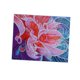 thumbnail image 5 of Kit de pintura de en apariencia especial 5D Taladro parcial para decoración para hogar 30x25cm Flor 3, 5 of 8