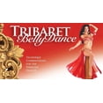 thumbnail image 2 of Tribaret Bellydance (DVD), World Dance New York, Sports & Fitness, 2 of 2