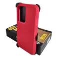 thumbnail image 1 of Funda Para Samsung S21/s21plus/ultra Defender Otter Box+clip, 1 of 8
