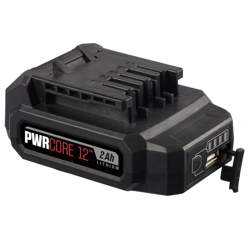 Аккумулятор skil 12v