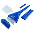 thumbnail image 4 of Pool Blaster ABXL-01-OP Aqua Broom Aspirateur de Piscine, 4 of 5