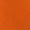 Orange, variant on Pink Sweatshirt Women's French Terry Crewneck Sweatshirt (Available in Plus Size) Trendy