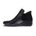 thumbnail image 4 of Revere Damascus Women's Comfort Bootie, 4 of 6