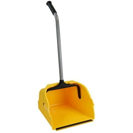 495 Jumbo Debris Dust Pan