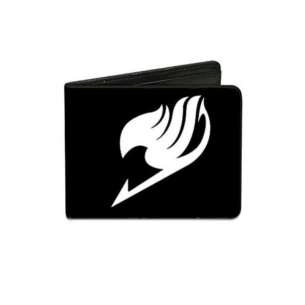 Hat Shark Fairy Tail Bi Fold Wallet Guild Symbol Logo Black White Red Walmart Com Walmart Com Hat Shark Fairy Tail Bi Fold Wallet Guild Symbol Logo Black White Red Walmart Com Walmart Com