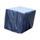 thumbnail image 3 of Caja de entrega Cubierta para lluvia Bolsa de entrega Cubierta Suministros Cubierta de almacenamiento a prueba de lluvia Bicicleta 53cmx50cm, 3 of 8