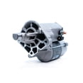 thumbnail image 1 of MARCHA GRAND CARAVAN 2004 al 2005 DODGE L6 3.3L TOTAL PARTS ., 1 of 3