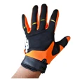 thumbnail image 4 of Guantes Ktm Motocross, Enduro, Mtb, Downhill, 4 of 6