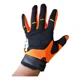 thumbnail image 4 of Guantes Ktm Motocross, Enduro, Mtb, Downhill, 4 of 6