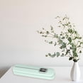 thumbnail image 3 of ACDANC Chip Bag Sealer Handheld Bag Heat Vacuum Sealer Portable Bag Resealer Mini Sealing Machine for Bags Food Storage Kitchen Essentials, 3 of 7