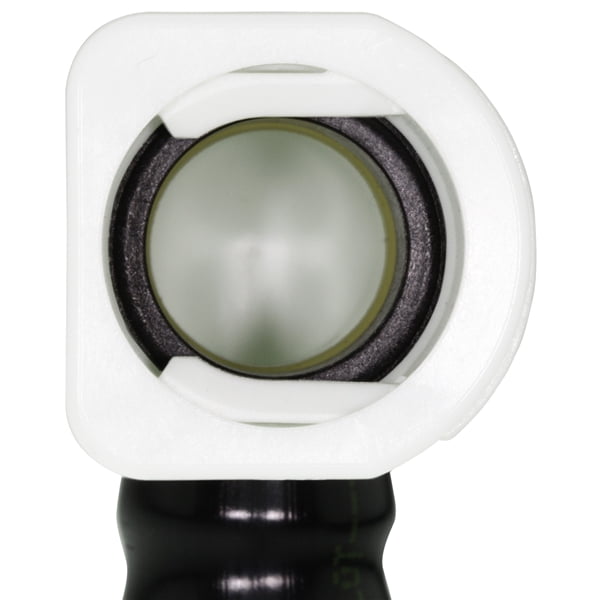 Vapor Canister Vent Solenoid