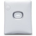 thumbnail image 3 of Impresora Fujifilm INSTAX Square Link Inalámbrica Bluetooth, 3 of 6