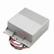 thumbnail image 5 of Ignition Control Module-auto Trans Standard For Mercury 1975-86 Lx-203 Dy184, 5 of 5