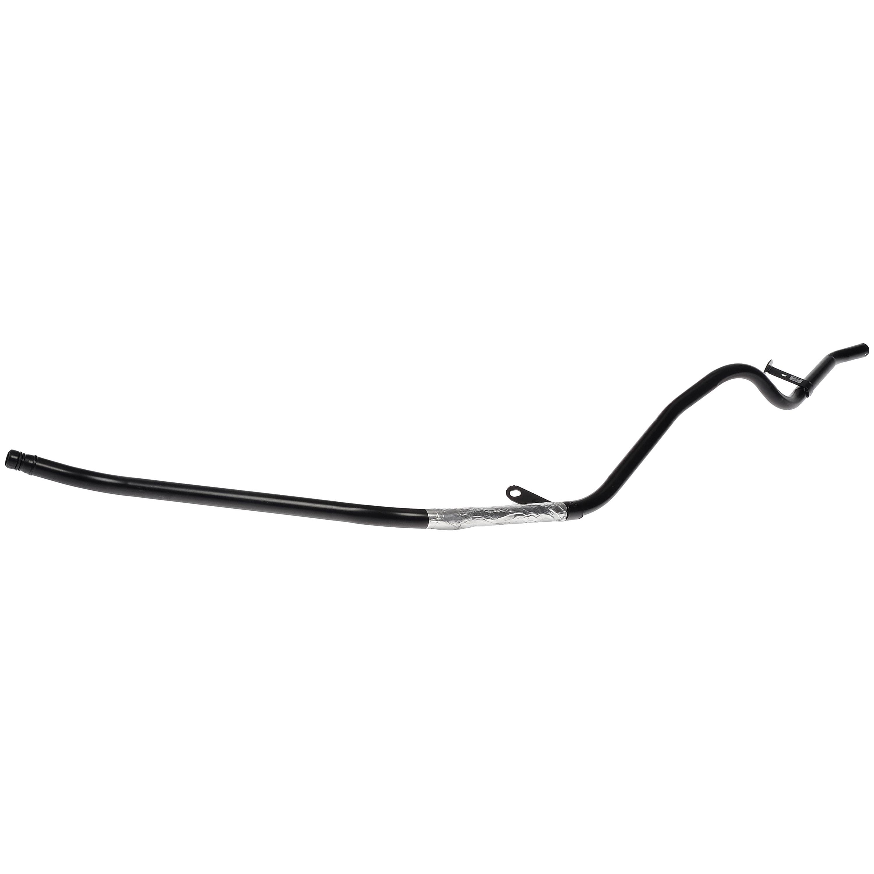  Dorman 921-062 Engine Oil Dipstick Tube - Metal Compatible with  Ford/Lincoln/Mercury Models : Automotive