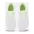 thumbnail image 4 of Reebok Fluxlite Women's Training Sneakers, 4 of 5