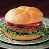 Pfaelzer Premium Gourmet Steakburgers