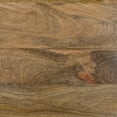 thumbnail image 5 of Poly & Bark Goa Coffee Table in Natural, 5 of 11