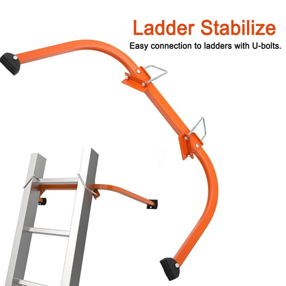 Ladder Stabilizers