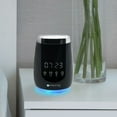 thumbnail image 4 of PureGuardian SPA260CA Deluxe Ultrasonic Aromatherapy Diffuser, 4 of 6