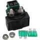 thumbnail image 4 of Sole Starter Relay for TGB 325 425 500 525 550 Blade Quad ATV, 4 of 4