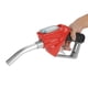 thumbnail image 5 of Medidor de combustible Digital, boquilla de gasolina y aceite, pistola, boquilla de combustible con medidor de flujo para gasolinera de fábrica doméstica, 5 of 8