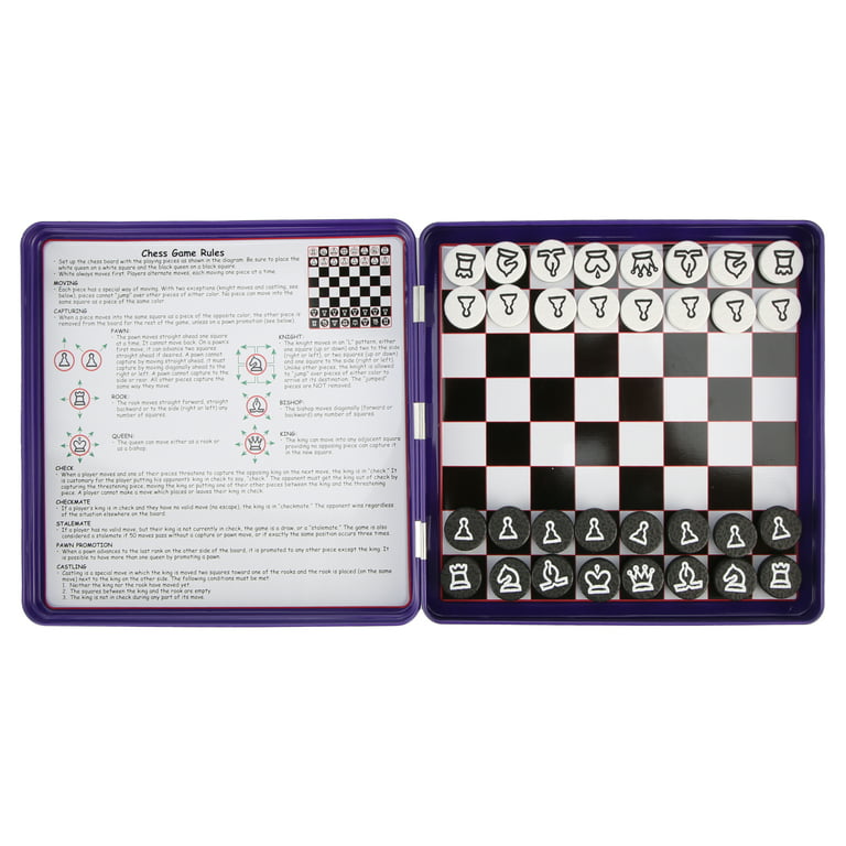 Auto Chess  Pocket Gamer