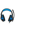 thumbnail image 3 of Audifonos Gamer Hunterspider Malubero V3, 3 of 3