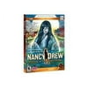Nancy Drew Shadow at the Water's Edge - Mac, Win - CD