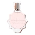 thumbnail image 2 of Extraordinary by Oscar De La Renta for Women - 3 oz EDP Spray, 2 of 6