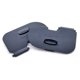 thumbnail image 5 of Inteprter Tapa de la puerta de la de la cámara Dispositivo de fotografía Tapa del contenedor Electrónica Protector de precisión Reemplazo de Accesorios de cámara y óptica, 5 of 6