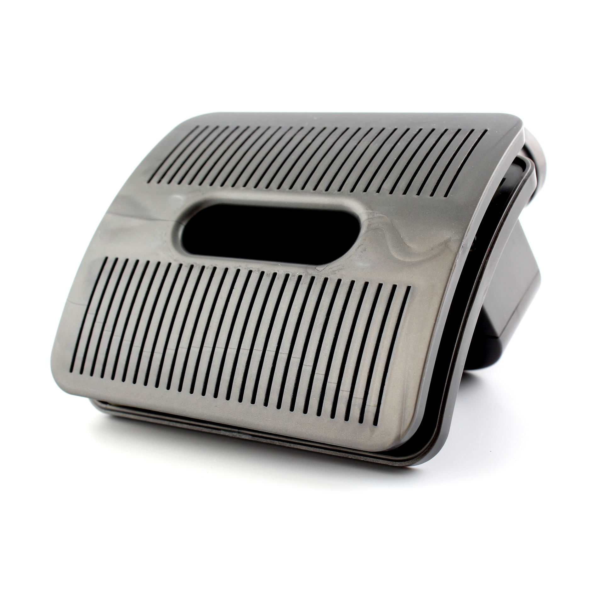 Generic Vacuum Cleaner DYSON Hoover Dog Groom Tool Pet Grooming Brush