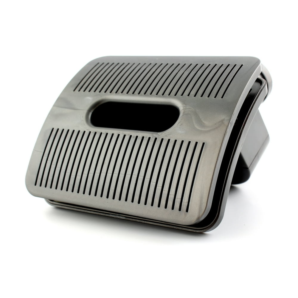 Generic Vacuum Cleaner DYSON Hoover Dog Groom Tool Pet Grooming Brush 92100002