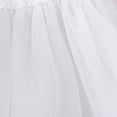 thumbnail image 4 of TSADFHJI Robes d'Été en Maille pour Bébés Filles, Robe Débardeur pour Enfants 3-4 Ans, 4 of 6