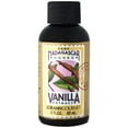 thumbnail image 1 of Lorann Oils Extrait Pur de Vanille de Madagascar - 2 Onces, 1 of 3