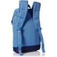 thumbnail image 2 of Herschel Supply Company Retreat Backpack, Riverside/Peacoat, Mid-Volume 14.0L, 2 of 3